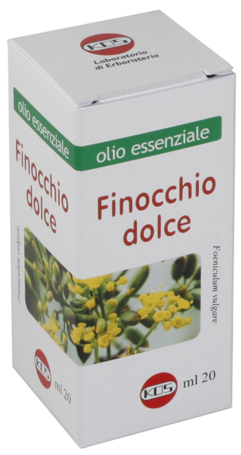 Immagine del prodotto